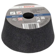 Piatra oala piatra Bosch 110 R 36