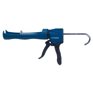 Pistol silicon Hyundai HY-59900 Pistol silicon Hyundai HY-59900