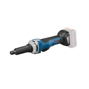 Polizor drept GGS 18V-23 PLCL plus BOXX 136