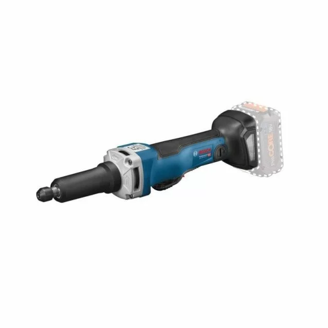 Polizor drept GGS 18V-23 PLCL plus BOXX 136