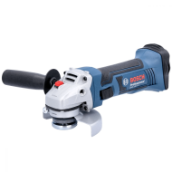 Polizor unghiular cu acumulator Bosch GWS 18V-LI - SOLO Polizor unghiular cu acumulator Bosch GWS 18V-LI - SOLO
