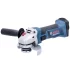 Polizor unghiular cu acumulator Bosch GWS 18V-LI - SOLO