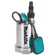 Pompa submersibila Makita PF1100 Pompa submersibila Makita PF1100