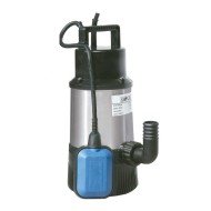 Pompa submersibila apa curata Hyundai HY-EPHP800 Pompa submersibila apa curata Hyundai HY-EPHP800