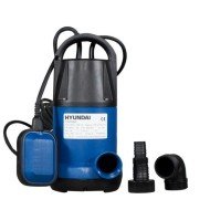Pompa submersibila apa curata Hyundai HY-EPPC900 Pompa submersibila apa curata Hyundai HY-EPPC900
