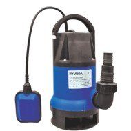 Pompa submersibila apa murdara Hyundai HY-EPPT850 Pompa submersibila apa murdara Hyundai HY-EPPT850