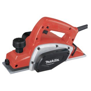 Rindea Makita mt  M1902 Rindea Makita mt  M1902