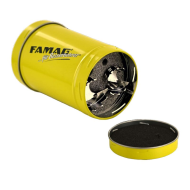 Set 4 burghie lemn BORMAX 1622.804.00 Set 4 burghie lemn BORMAX 1622.804.00