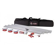 Sistem de taiere placi ceramice RUBI SLIM-CUTTER PLUS Sistem de taiere placi ceramice RUBI SLIM-CUTTER PLUS