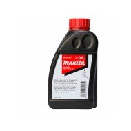 Ulei pentru motoare in 4 timpi Makita 4T SAE30 600 ml Ulei pentru motoare in 4 timpi Makita 4T SAE30 600 ml