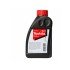 Ulei pentru motoare in 4 timpi Makita 4T SAE30 600 ml