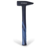 Ciocan lacatus 400g Hyundai HY-59359