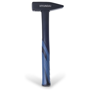Ciocan lacatus 400g Hyundai HY-59359
