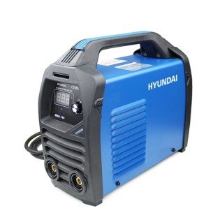 Invertor sudura HYUNDAI MMA-160 S Invertor sudura HYUNDAI MMA-160 S