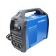 Invertor sudura HYUNDAI MMA-160 S Invertor sudura HYUNDAI MMA-160 S