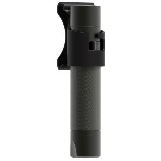 Lanterna cu baterii Scangrip FLASH 300 Lanterna cu baterii Scangrip FLASH 300