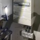 Lampa LED - SMD multifunctionala cu acumulator Scangrip MINI MAG PRO