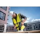 Masina de gaurit/insurubat Bosch GSR 18V-150 C cu 2 acum. PC18V 8Ah
