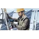 Surubelnita cu impact GDS 18V-400 - SOLO Surubelnita cu impact GDS 18V-400 - SOLO