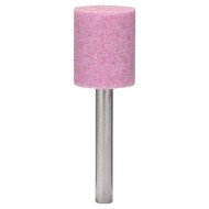 Piatra cilindrica de slefuit Bosch Semidura, Diam 20mm Piatra cilindrica de slefuit Bosch Semidura, Diam 20mm