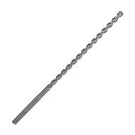 Burghiu SDS-Plus Bosch Pachet 10 buc 8 x 150 x 215 mm Burghiu SDS-Plus Bosch Pachet 10 buc 8 x 150 x 215 mm