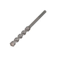 Burghiu SDS-Max-4 Bosch 28 x 200 x 320 mm Burghiu SDS-Max-4 Bosch 28 x 200 x 320 mm