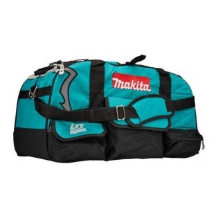 Geanta textila pentru scule Makita 831278-2 Geanta textila pentru scule Makita 831278-2