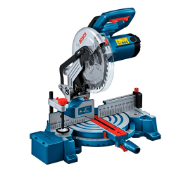 Fierastraie stationare