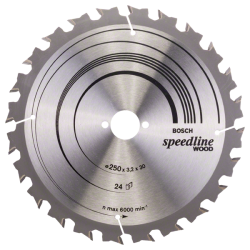 Panze fierastrau stationar