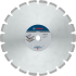 Disc diamantat Best for Asphalt BOSCH 450 x 25.4 x 3.6 / 12