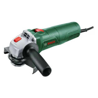 Polizor unghiular Bosch Universal 750-125, diametru disc 125 mm, 750 w, 12000 rpm Polizor unghiular Bosch Universal 750-125, diametru disc 125 mm, 750 w, 12000 rpm
