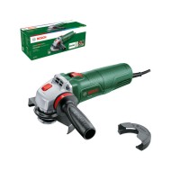 Polizor unghiular Bosch Universal 850-125, diametru disc 125 mm, 850 w, 12000 rpm Polizor unghiular Bosch Universal 850-125, diametru disc 125 mm, 850 w, 12000 rpm