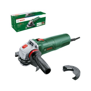 Polizor unghiular Bosch Universal 850-125, diametru disc 125 mm, 850 w, 12000 rpm