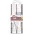 Set 3 burghie Bosch SDS-plus-5X 6,8,10 mm
