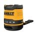 Boxa portabila cu bluetooth, reincarcabila Dewalt DCR009-XJ, incarcare USB-C, 3.7V, 10W