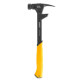 Ciocan pentru demolari Dewalt DWHT51008-0, 620 g, suprafata impact striata