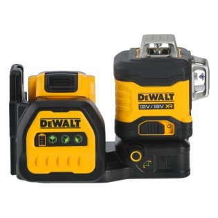 Nivela laser cu linii cu acumulator DeWalt DCE089D1G18-QW, raza de masurare 0-50 metri, 1 x 2 ah, incarcator si valiza transport Tstak Nivela laser cu linii cu acumulator DeWalt DCE089D1G18-QW, raza de masurare 0-50 metri, 1 x 2 ah, incarcator si valiza transport Tstak