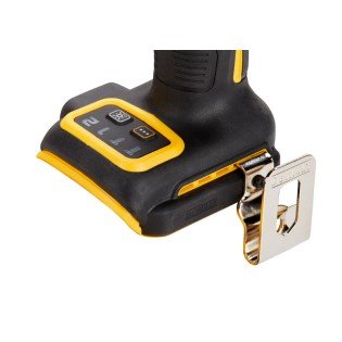Masina de insurubat cu impact cu acumulator 18V DeWalt DCF922P2T-QW, prindere 1/2 inch patrat, motor fara perii, 406 Nm, livrata cu acumulatori 2 x 5 ah, incarcator si valiza Tstak Masina de insurubat cu impact cu acumulator 18V DeWalt DCF922P2T-QW, prindere 1/2 inch patrat, motor fara perii, 406 Nm, livrata cu acumulatori 2 x 5 ah, incarcator si valiza Tstak