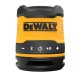 Boxa portabila cu bluetooth, reincarcabila Dewalt DCR009-XJ, incarcare USB-C, 3.7V, 10W Boxa portabila cu bluetooth, reincarcabila Dewalt DCR009-XJ, incarcare USB-C, 3.7V, 10W