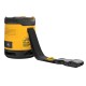 Boxa portabila cu bluetooth, reincarcabila Dewalt DCR009-XJ, incarcare USB-C, 3.7V, 10W Boxa portabila cu bluetooth, reincarcabila Dewalt DCR009-XJ, incarcare USB-C, 3.7V, 10W