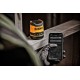 Boxa portabila cu bluetooth, reincarcabila Dewalt DCR009-XJ, incarcare USB-C, 3.7V, 10W Boxa portabila cu bluetooth, reincarcabila Dewalt DCR009-XJ, incarcare USB-C, 3.7V, 10W