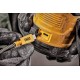 Boxa portabila cu bluetooth, reincarcabila Dewalt DCR009-XJ, incarcare USB-C, 3.7V, 10W Boxa portabila cu bluetooth, reincarcabila Dewalt DCR009-XJ, incarcare USB-C, 3.7V, 10W