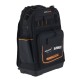 Rucsac scule Dewalt DWST60122-1, editie limitata McLaren F1 Rucsac scule Dewalt DWST60122-1, editie limitata McLaren F1