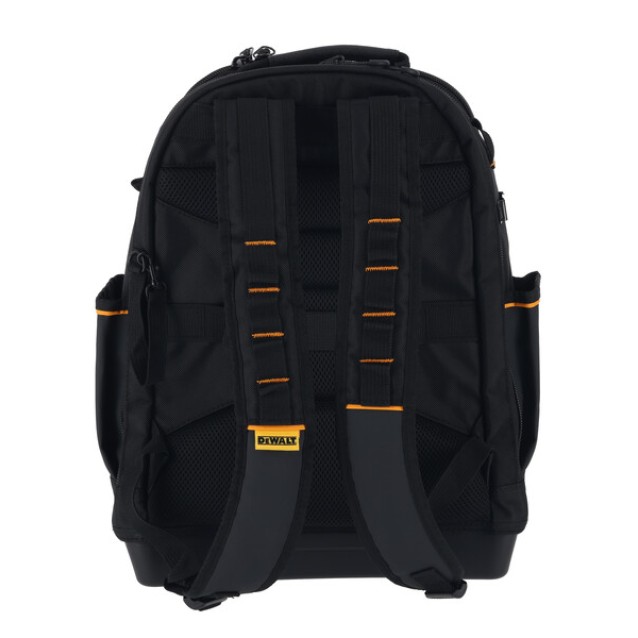 Rucsac scule Dewalt DWST60122-1, editie limitata McLaren F1 Rucsac scule Dewalt DWST60122-1, editie limitata McLaren F1