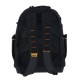 Rucsac scule Dewalt DWST60122-1, editie limitata McLaren F1 Rucsac scule Dewalt DWST60122-1, editie limitata McLaren F1
