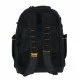 Rucsac scule Dewalt DWST60122-1, editie limitata McLaren F1