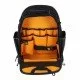 Rucsac scule Dewalt DWST60122-1, editie limitata McLaren F1