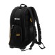 Rucsac pentru scule, din material textil, DeWalt DWST81690-1, 460 x 360 x 260 mm Rucsac pentru scule, din material textil, DeWalt DWST81690-1, 460 x 360 x 260 mm