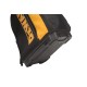 Rucsac pentru scule, din material textil, DeWalt DWST81690-1, 460 x 360 x 260 mm Rucsac pentru scule, din material textil, DeWalt DWST81690-1, 460 x 360 x 260 mm