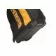 Rucsac pentru scule, din material textil, DeWalt DWST81690-1, 460 x 360 x 260 mm